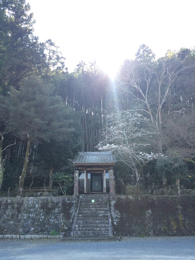 藤林寺