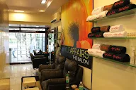 Style Affairs- The Salon photo 1