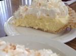 Old Fashioned Coconut Cream Pie was pinched from <a href="http://www.bestyummyrecipes.com/old-fashioned-coconut-cream-pie/" target="_blank">www.bestyummyrecipes.com.</a>