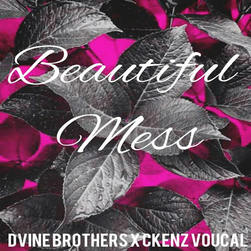 Beautiful Mess - YouTube Music