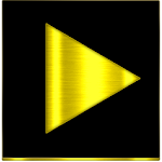 Cover Image of Unduh Easy Video Downloader 1 APK