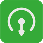 Cover Image of Descargar descargador de videos 1.8.8 APK