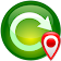 Fast Reboot Pro Locale Plug-in icon