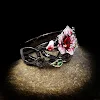 miniatures image - 5