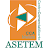 AsetemCCA icon