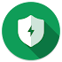 Battery Manager (Saver)2.6.5 (Paid)