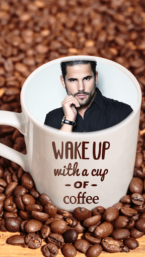 download coffee mug photo frame editor free for android coffee mug photo frame editor apk download steprimo com coffee mug photo frame editor apk