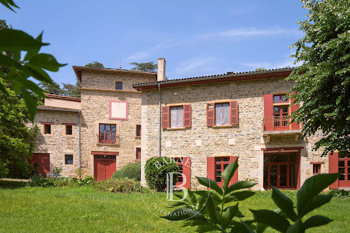 Apartment with terrace 1