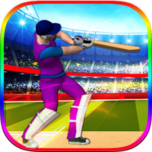 Download Real cricket player For PC Windows and Mac