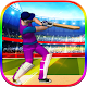 Download Real cricket player For PC Windows and Mac 1.0