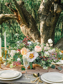 Wedding photographer Vitaliy Ageev (vitalyageev). Photo of 14 August 2015