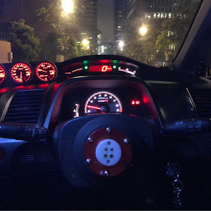 シビックタイプR FD2