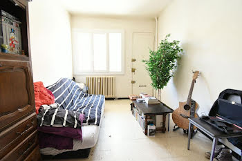 appartement à Valence (26)