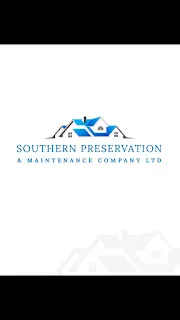 Southern Preservation & Maintenance Company Ltd Logo