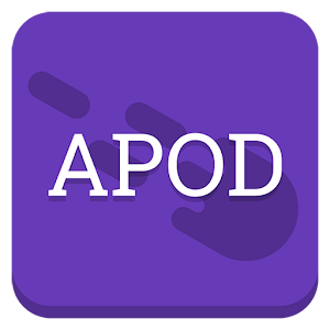 Download Viewer for APOD For PC Windows and Mac