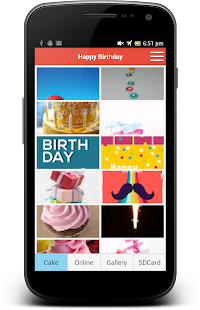 How to download Happy Birthday to You 1.0.4 apk for pc