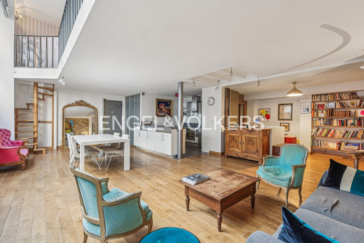 Loft 1