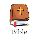 The Holy Bible app Read Free+Daily Verses, Offline Apk