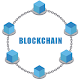 Download Blockchain technology course free - Chainblock For PC Windows and Mac 3