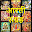 आरती संग्रह - Audio Download on Windows