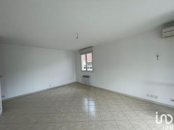 appartement à Villejuif (94)