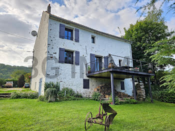 maison à La Ferté-sous-Jouarre (77)