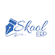 Download Skool App For PC Windows and Mac 0.0.1