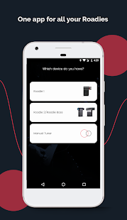 guitar tuner app g string Tuner & Tuner on Uke Tuner App Roadie Guitar Apps guitar tuner app g string Tuner & Tuner on Uke Tuner App Roadie Guitar Apps