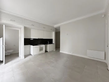 appartement à Neuilly-sur-Seine (92)