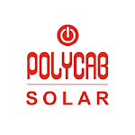 Cover Image of Baixar POLYCAB SOLAR ADMIN 0.0.3 APK