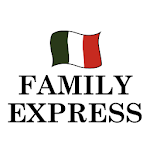 Cover Image of Download Rezas Family Express Carlisle 5.4.1 APK