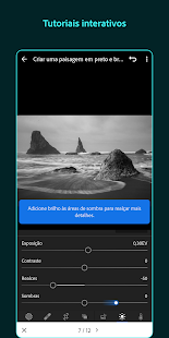Imagem da captura de tela