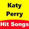 Katy Perry Hit Songs icon