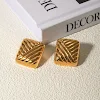 miniatures image - 2