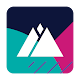 Web Summit 2019 Download on Windows
