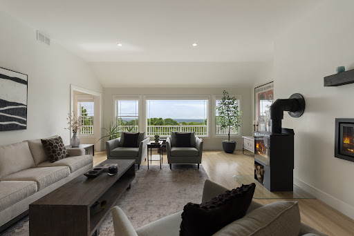 House with terrace 5