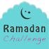 Ramadan Challenge3.0.3