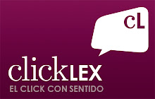 ClickLex small promo image