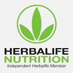 Cover Image of Descargar HERBALIFE PRODUCTS - INDEPENDENT DISTRIBUTOR 1.04 APK