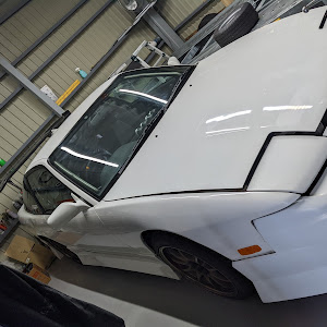 180SX RPS13