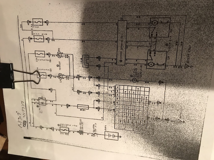 の投稿画像2枚目