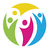 Sumedha icon