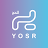 YOSR icon