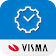 Visma Ressurs icon