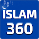 Islam 360 - Muslim & Islamic Package App Download on Windows