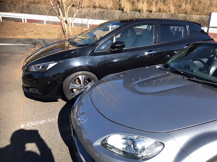 S660のmotogochoさんが投稿したカスタム事例の投稿画像4枚目