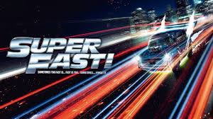 Image result for Superfast