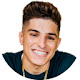 Nick Mara HD Wallpapers Prettymuch Theme