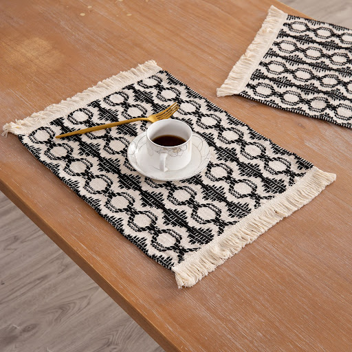 miniatures image - 12