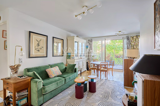 Apartment 3